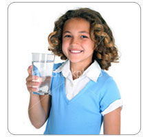 Milwaukee Water Filtration Service